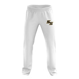 Salem Select Baseball Full Sub Pants