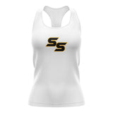 Salem Select Baseball Womens Full Sub Tank