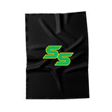 Salem Select Baseball Sport Towel