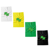 Salem Select Baseball Sport Towel