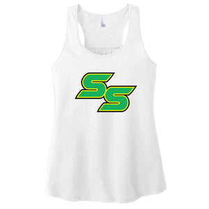 Salem Select Baseball District ® Women’s V.I.T. ™ Racerback Tank