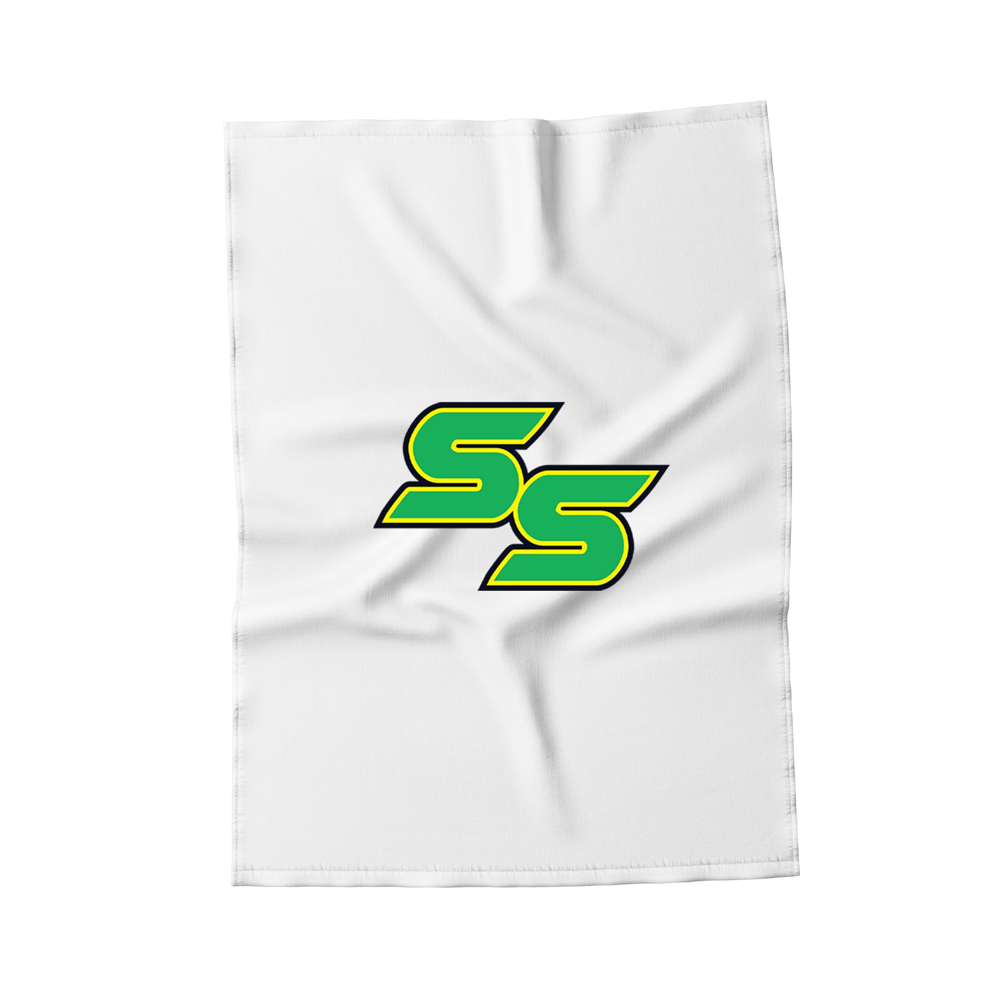 Salem Select Baseball Sport Towel