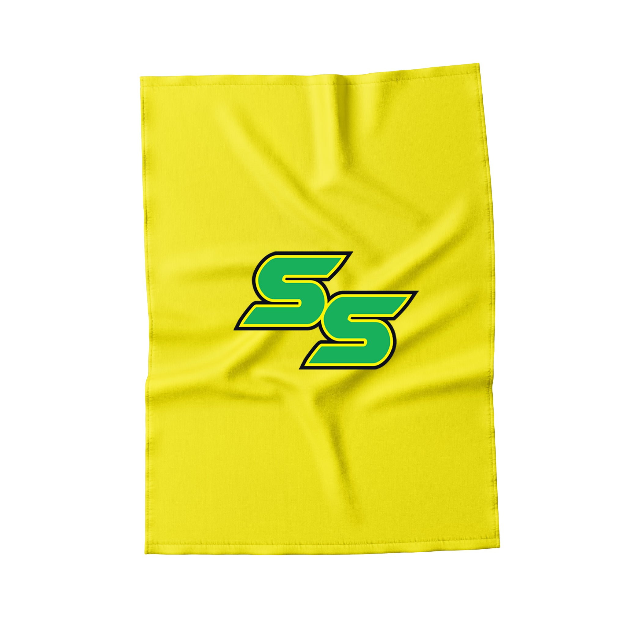 Salem Select Baseball Sport Towel