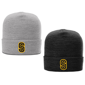 Salem Select Baseball Richardson 137 Beanie