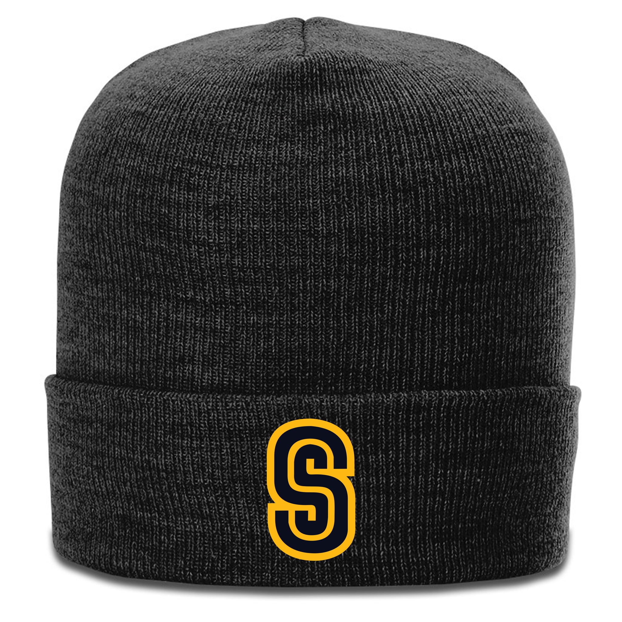 Salem Select Baseball Richardson 137 Beanie