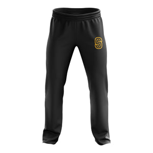 Salem Select Baseball Full Sub Pants