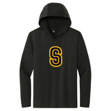 Salem Select Baseball Perfect Tri ® Long Sleeve Hoodie