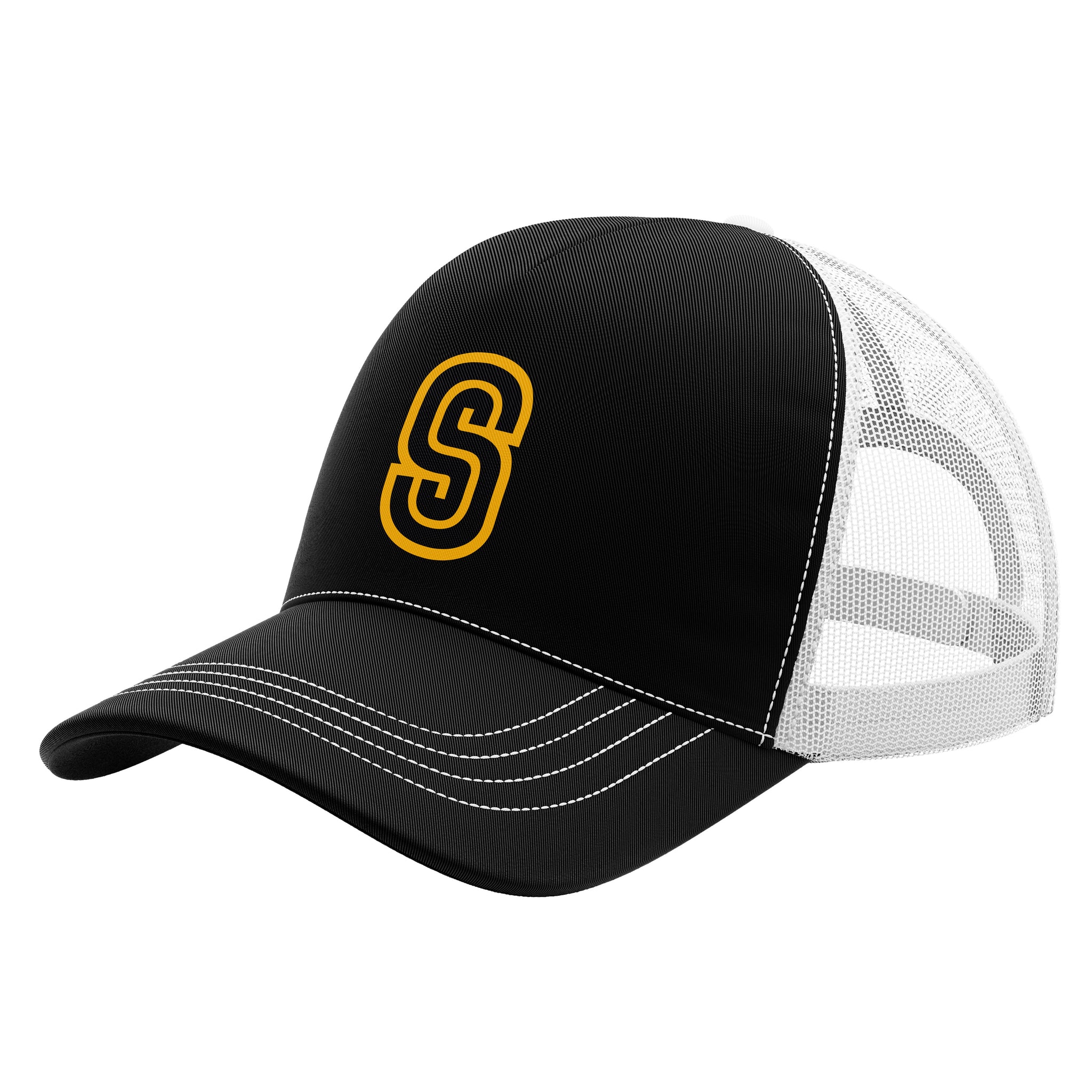 Salem Select Baseball Richardson 112 Snapback Hat