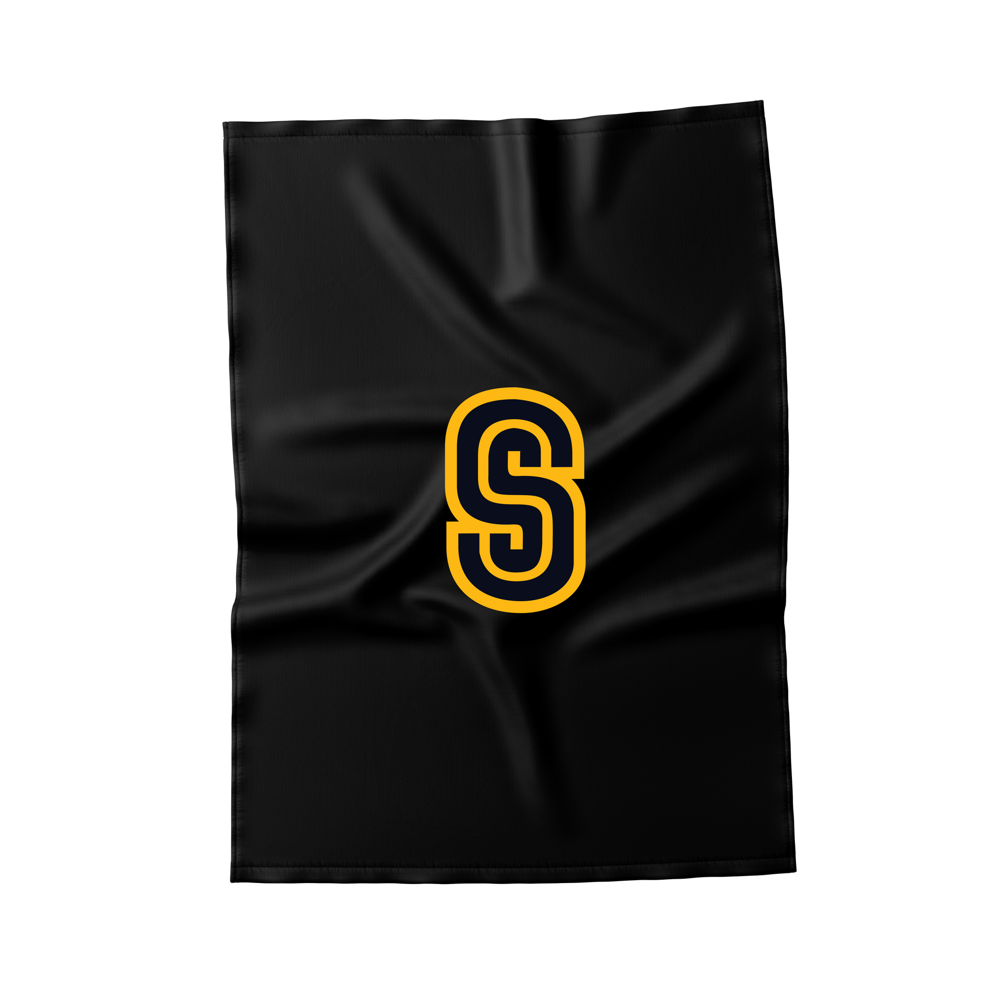 Salem Select Baseball Sport Towel