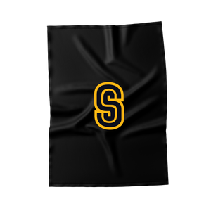 Salem Select Baseball Sport Towel