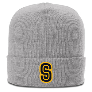 Salem Select Baseball Richardson 137 Beanie