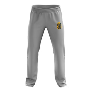 Salem Select Baseball Full Sub Pants