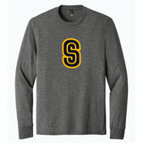 Salem Select Baseball Perfect Tri ® Long Sleeve Tee