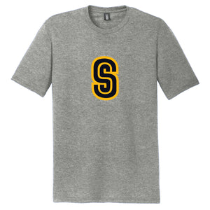 Salem Select Baseball Perfect Tri ® Tee