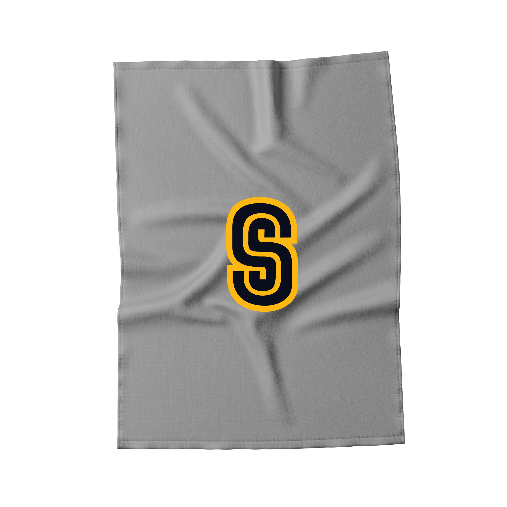 Salem Select Baseball Sport Towel