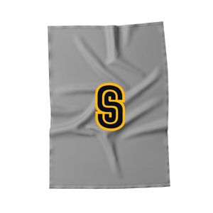 Salem Select Baseball Sport Towel