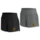 Salem Select Baseball Sport-Tek® Ladies Repeat Short