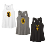 Salem Select Baseball Women’s V.I.T. ™ Racerback Tank