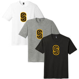 Salem Select Baseball Perfect Tri ® Tee