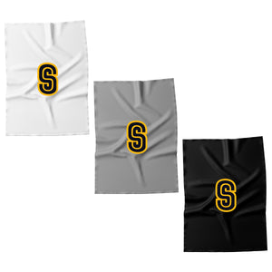 Salem Select Baseball Sport Towel