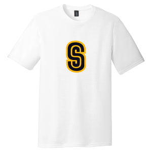 Salem Select Baseball Perfect Tri ® Tee