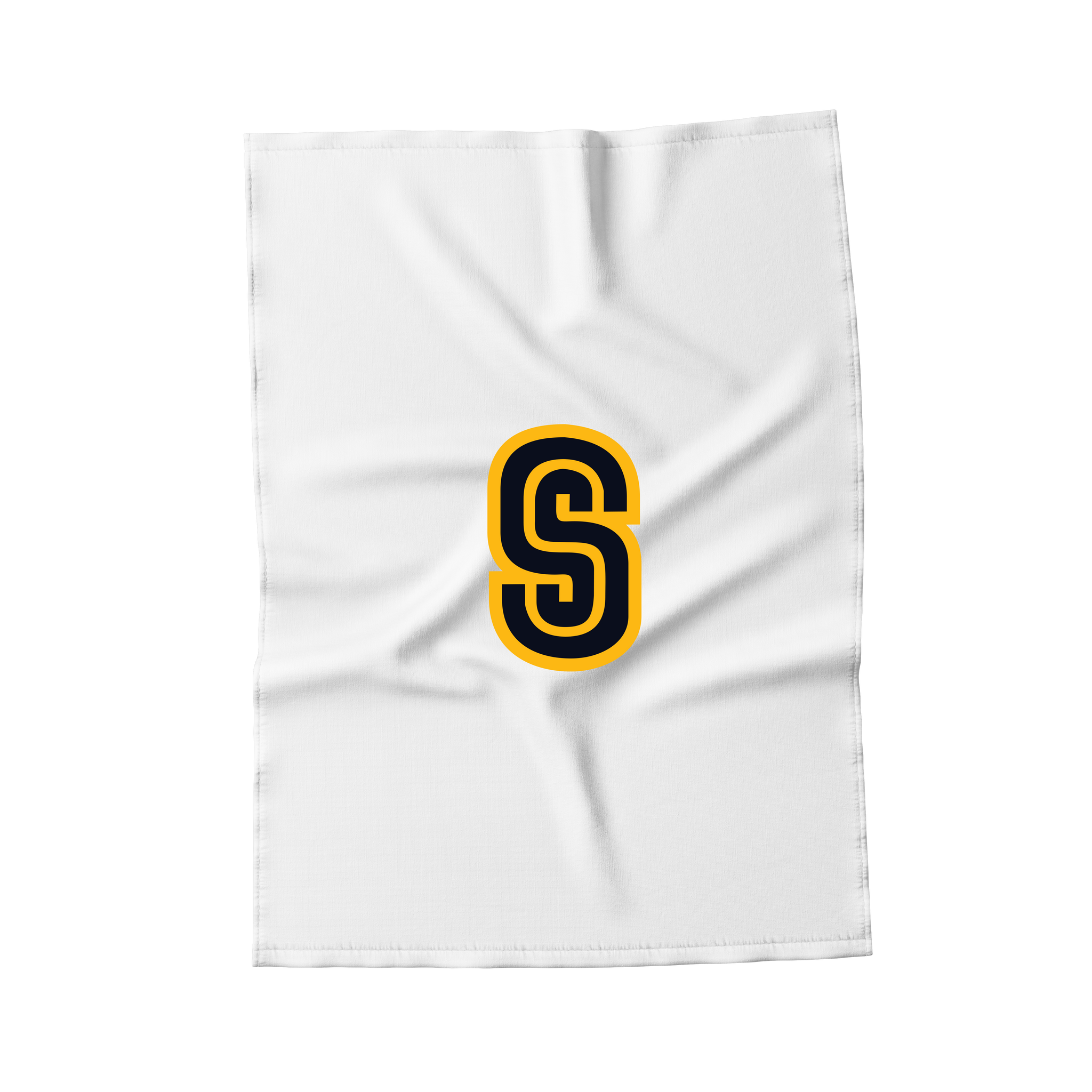 Salem Select Baseball Sport Towel