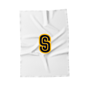 Salem Select Baseball Sport Towel