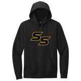 Salem Select Baseball V.I.T.™ Fleece Hoodie