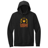 Savage Saints Fastpitch District® V.I.T.™ Fleece Hoodie