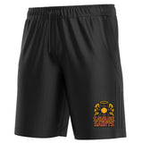 Savage Saints Fastpitch Men's/Boy Full Sublimation Shorts