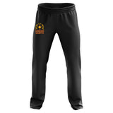 Savage Saints Fastpitch Fleece Pants