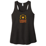 Savage Saints Fastpitch District Women’s V.I.T. ™ Racerback Tank