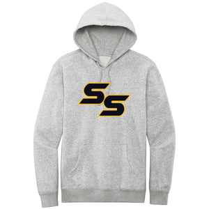 Salem Select Baseball V.I.T.™ Fleece Hoodie