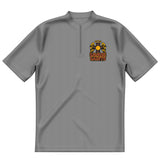 Savage Saints Fastpitch Mens/Boys Full Sublimation Batting Jacket