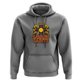 Savage Saints Fastpitch Mens/Boys Full Sublimation Hoodie