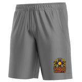 Savage Saints Fastpitch Men's/Boy Full Sublimation Shorts