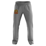 Savage Saints Fastpitch Fleece Pants