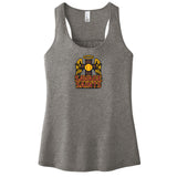 Savage Saints Fastpitch District Women’s V.I.T. ™ Racerback Tank