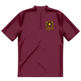 Savage Saints Fastpitch Mens/Boys Full Sublimation Batting Jacket