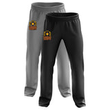 Savage Saints Fastpitch Fleece Pants