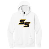 Salem Select Baseball V.I.T.™ Fleece Hoodie