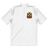 Savage Saints Fastpitch Mens/Boys Full Sublimation Batting Jacket