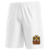 Savage Saints Fastpitch Men's/Boy Full Sublimation Shorts