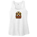 Savage Saints Fastpitch District Women’s V.I.T. ™ Racerback Tank