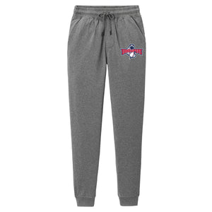 Sand Vipers Baseball Sport-Tek® Sport-Wick® Stretch Jogger