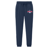 Sand Vipers Baseball Sport-Tek® Sport-Wick® Stretch Jogger