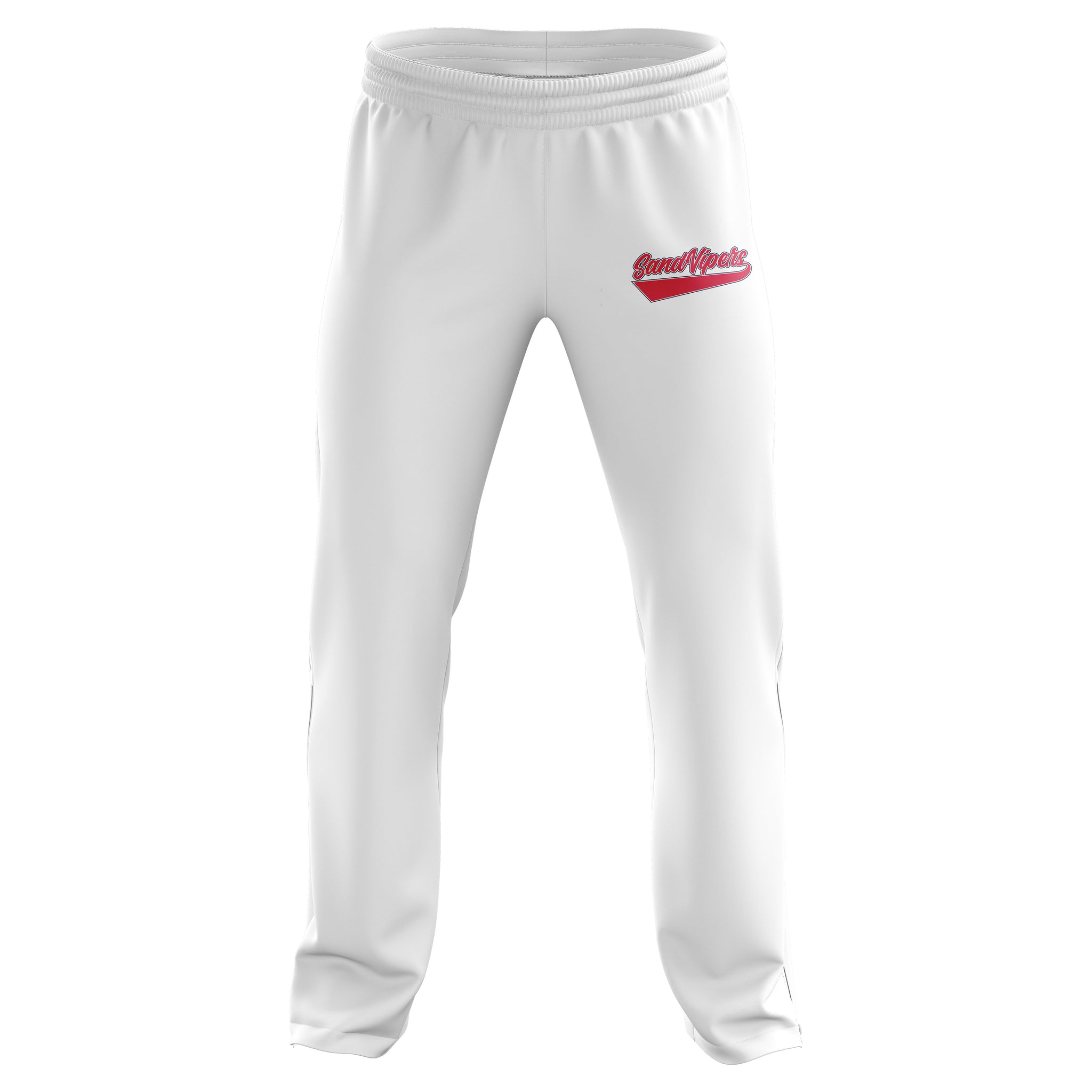 Sand Vipers Baseball Full Sublimation Pants