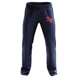 Sand Vipers Baseball Full Sublimation Pants