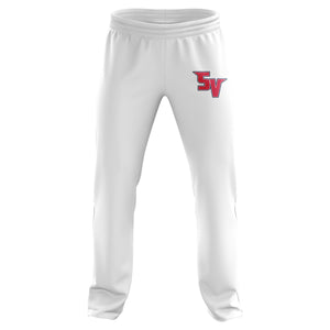 Sand Vipers Baseball Full Sublimation Pants