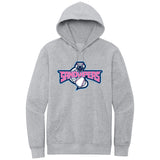 Sand Vipers Baseball District V.I.T.™ Fleece Hoodie